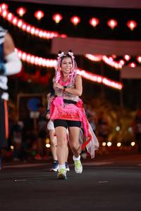 BIB: 
                            <button type="button" onclick="openModal(23907420)" class="btn btn-primary btn-sm float-right btn-popup" data-toggle="modal" data-target=".modal-high-quality">
                        <i class="fas fa-shopping-cart"></i> Add to Cart
                    </button>
                                            <button type="button" onclick="isThisMe(23907420, true)" class="btn btn-success btn-sm float-right btn-popup btn-isme hidden" data-toggle="tooltip" data-placement="bottom" title="นี่คือรูปของคุณใช่ไหม คลิกที่นี่เพื่อเอาเข้าอัลบั้ม">
                        <i class="fas fa-plus"></i> Add to album
                    </button>
                    <button type="button" onclick="isThisMe(23907420, false)" class="btn btn-warning btn-sm float-right btn-popup btn-isnotme hidden">
                        <i class="fas fa-ban"></i> Remove from album
                    </button>